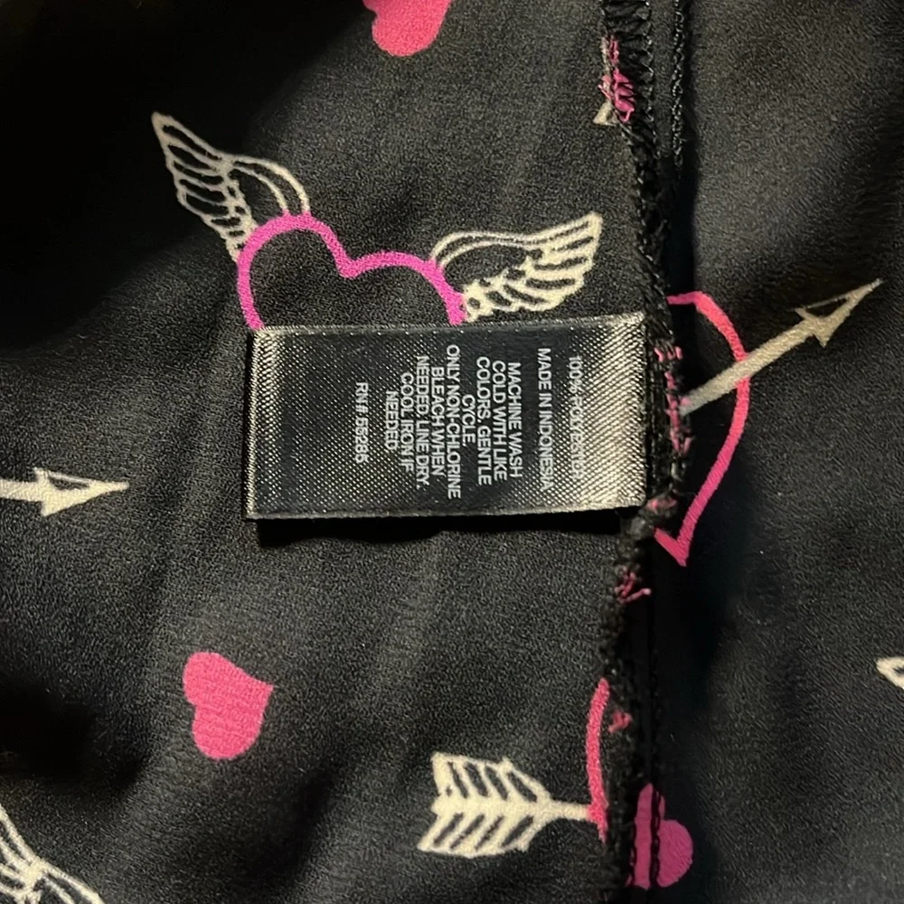 Express Pattern Portofino Shirt - Picture 4 of 4